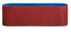 Bosch Set 3 benzi RW R 220/75X457 ProAdvanced PowerfulTools