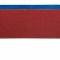 Bosch Set 3 benzi RW R 150/75x457 ProAdvanced PowerfulTools