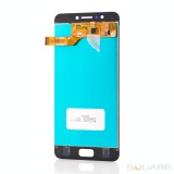 LCD Asus Zenfone 4 Max ZC520KL + Touch, Black