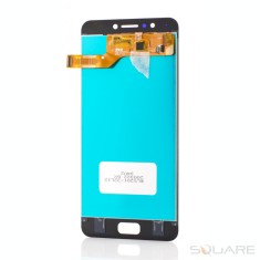 LCD Asus Zenfone 4 Max ZC520KL + Touch, Black