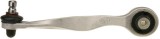 TRW JTC1464 Brat, suspensie roata