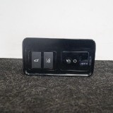 Panou de butoane JAGUAR F-PACE X761 2016 OEM: HK83-11654-DB | 2922626