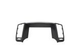 nerasta INFINITI FX 2012 OEM: P10431B11000 23325559