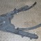 Suport rezervor de combustibil PORSCHE 911 991 2015 OEM: Coupe | 13458789