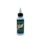 Stencil Forte PANTHERA - 100ml
