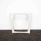 Ornament schimbător de viteze MERCEDES-BENZ E W212 2009 OEM: A2126805807 3134804