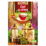 Ceai Cozi Cirese Adserv 50gr