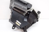 TOYOTA PRIUS _W3_ 2011 OEM: 83108-47010-1,766491-340,766468180 SKU: 17886018