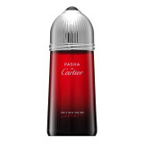 Cartier Pasha de Cartier &Eacute;dition Noire Sport Eau de Toilette bărbați 150 ml, Apa de toaleta