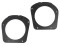 Foto  - 1