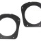Distanțier MDF 130mm BMW 2buc.