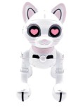 Robot Lexibook Power Kitty My Smart Kitty (kitty01)