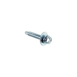 Șurub pentru mașină de spălat rufe LG 4011FA4353C Original