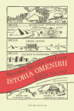 Istoria omenirii | Ebook | &icirc;n format PDF