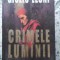 CRIMELE LUMINII-GIULIO LEONI-102451