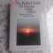 THE BAHAI&#039;I FAITH, THE EMERGING GLOBAL RELIGION - WILLIAM S. HATCHER (CARTE IN LIMBA ENGLEZA)