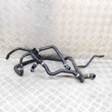 Furtun de lichid de răcire VW ID.3 E11 2022 OEM: 1EA122101CJ,1EA121051S 20605762