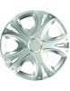 Set capace roti 15` dynamic 4buc