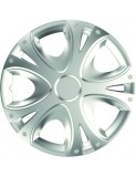 Set capace roti 15` dynamic 4buc