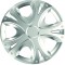 Set capace roti 15` dynamic 4buc