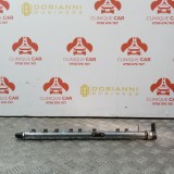 Cumpara ieftin Rampa Injectoare Bmw 3.0d 2008-2020