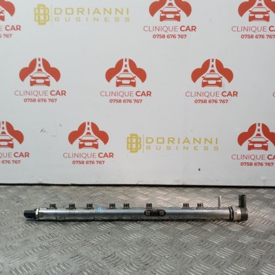 Rampa Injectoare Bmw 3.0d 2008-2020 foto