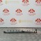 Rampa Injectoare Bmw 3.0d 2008-2020