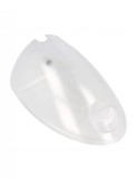 Rezervor apa espressor Dolce Gusto Genio KP15xx - MS-623038, Groupe Seb