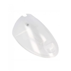Rezervor apa espressor Dolce Gusto Genio KP15xx - MS-623038