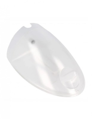 Rezervor apa espressor Dolce Gusto Genio KP15xx - MS-623038 foto