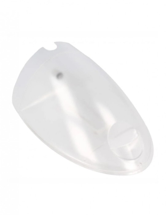 Rezervor apa espressor Dolce Gusto Genio KP15xx - MS-623038