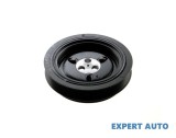 Fulie vibrochen Citroen Jumper III (2006-&gt;) #1