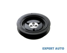 Fulie arbore cotit Ford Transit 7 (2006-&gt;) #1