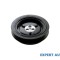 Fulie arbore cotit Ford Transit 7 (2006-&gt;) #1