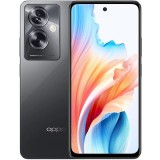 Cumpara ieftin Telefon mobil OPPO A79, 8GB RAM, 256GB, 5G, Mystery Black