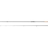 LANSETA DAIWA 2BUC WINDCAST TRADITIONAL CARP 3.90M, 3.5LBS