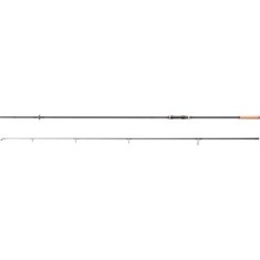 LANSETA DAIWA 2BUC WINDCAST TRADITIONAL CARP 3.90M, 3.5LBS