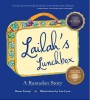 Lailah&#039;s Lunchbox: A Ramadan Story
