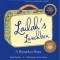 Lailah&#039;s Lunchbox: A Ramadan Story