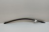 Bandou superior ușă dreapta față BMW 2 Coupe F22, F87 2014 OEM: 7284416 28820459