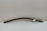 Bandou superior ușă dreapta față BMW 2 Coupe F22, F87 2014 OEM: 7284416 28820459