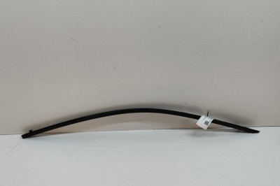 Bandou superior ușă dreapta față BMW 2 Coupe F22, F87 2014 OEM: 7284416 28820459 foto