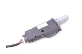 MERCEDES-BENZ E W213 2016 OEM: A2139062104,A2139027206,A2139014101 SKU: 11548784
