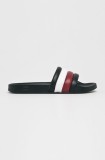 Tommy Hilfiger - Papuci