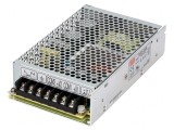 Alimentator Modular 88W 5VDC RID-85A