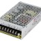 Alimentator Modular 88W 5VDC RID-85A