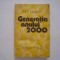 Generatia anului 2000 - Fred Mahler