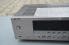Amplificator Yamaha RX-V .361