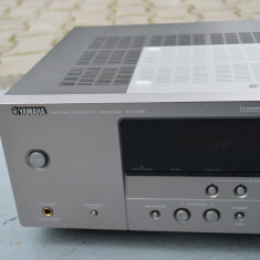 Amplificator Yamaha RX-V .361
