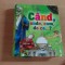 CAND,UNDE,CUM,DE CE...? -CELIA RUIZ SI ALTII